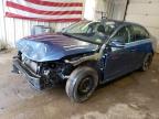 2017 VOLKSWAGEN JETTA SE - 3VWDB7AJ2HM202985