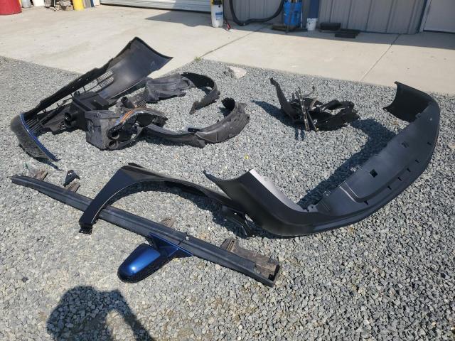 2000 PART LOOSE PART #3113667351
