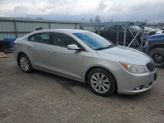 Vin: 1g4gc5er9df256470, lot: 60673175, buick lacrosse 20134