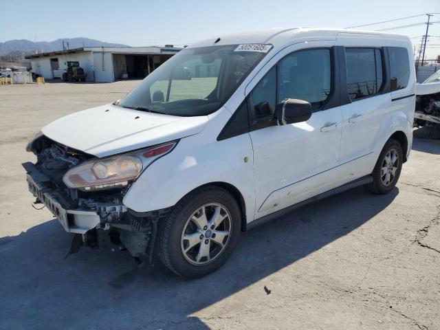 Vin: nm0ae8f74e1149762, lot: 50051605, ford transit xlt 2014 img_1