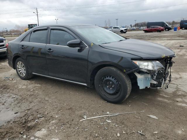 Vin: 4t4bf1fk1dr289220, lot: 50137045, toyota camry l 20134