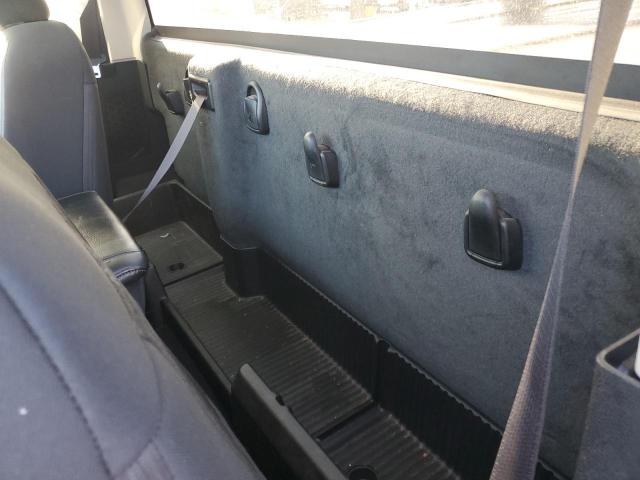 2021 RAM 1500 CLASS - 3C6JR6DG0MG623390