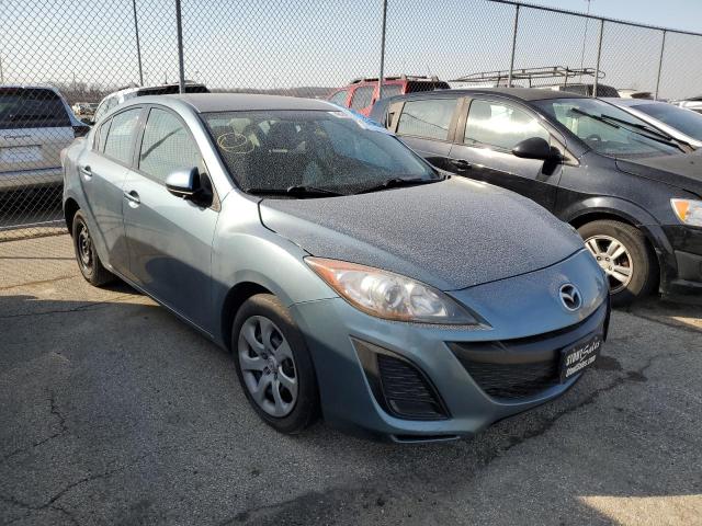 Vin: jm1bl1sf3a1257494, lot: 53808205, mazda 3 i 20104