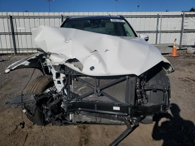 2023 MERCEDES-BENZ GLE 350 4M - 4JGFB4KB8PA855362