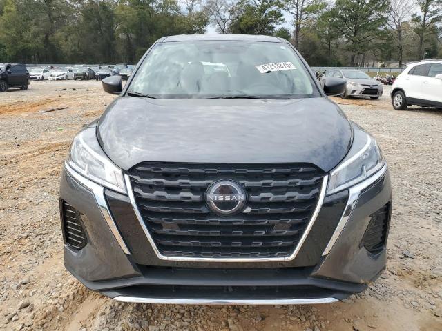 2023 NISSAN KICKS S - 3N1CP5BV9PL498164