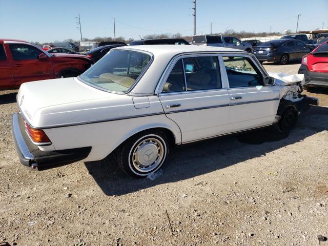 Vin: wdbab33a8cb015440, lot: 47839675, mercedes-benz 300-class dt 19823