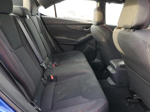 2024 SUBARU WRX PREMIU JF1VBAH6XR9819451