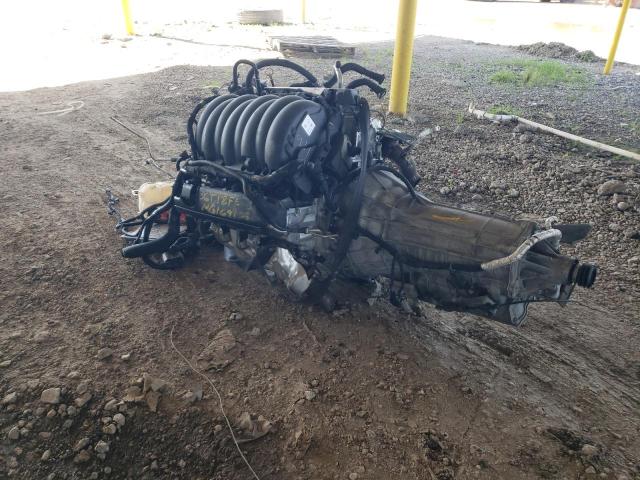 2021 GMC SIERRA C15 3GTP8FED6MG169155