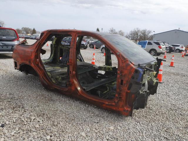 2022 DODGE DURANGO SR 1C4SDJGJ1NC182153
