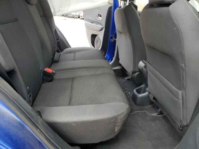 2022 HONDA CR-V EX AW - 3CZRU6H51NM743019
