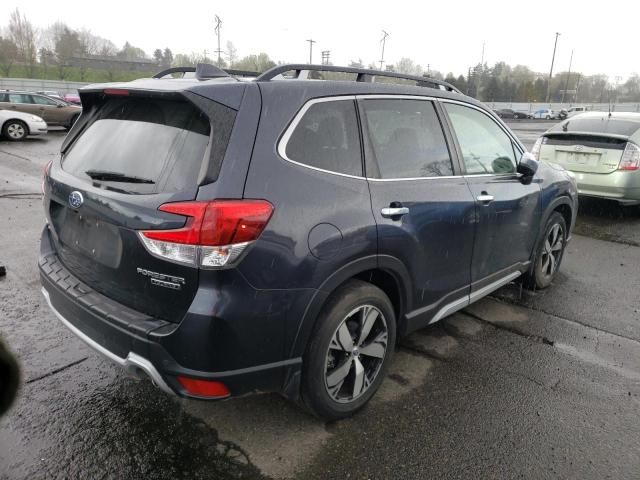 Vin: jf2skawc3kh417449, lot: 51143385, subaru forester touring 20193