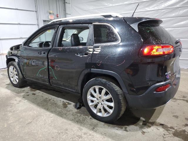 Vin: 1c4pjmds8ew250329, lot: 47022005, jeep grand cher limited 20142