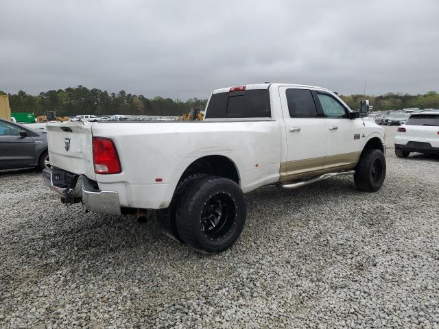 Vin: 3d73y4cl3bg526517, lot: 50964585, dodge all models 20113