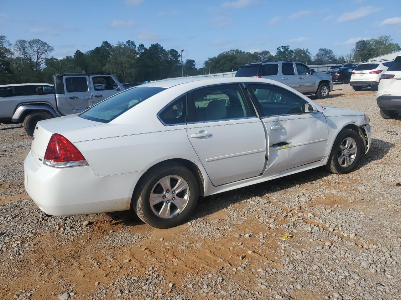 Global Auto Auctions