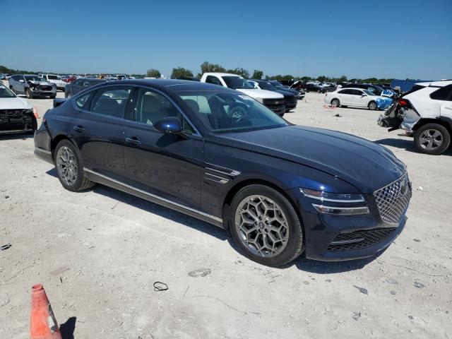 Vin: kmtgb4sc6ru227336, lot: 48473755, genesis g80 base 20244