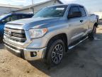 2015 TOYOTA TUNDRA DOU - 5TFUY5F16FX485459