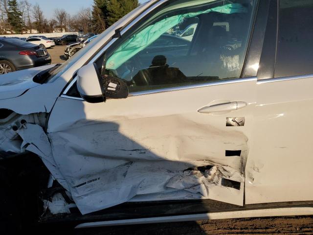 2015 BMW X5 XDRIVE3 - 5UXKR0C58F0K64662