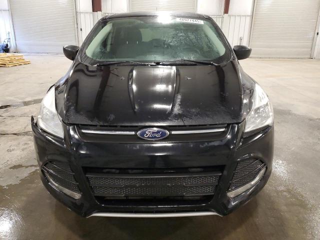 2016 FORD ESCAPE SE - 1FMCU9G90GUA45092
