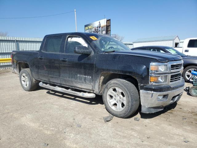 Vin: 3gcukrec8fg404168, lot: 48329235, chevrolet all models k1500 lt 20154