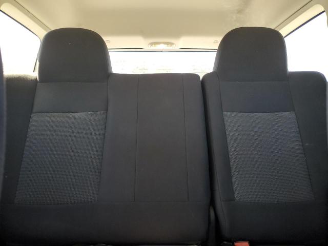 2015 JEEP OTHER 1C4NJPBB2FD318116