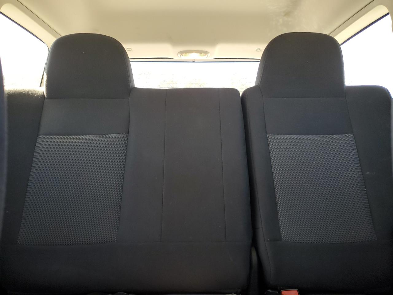 Lot #3125155964 2015 JEEP OTHER