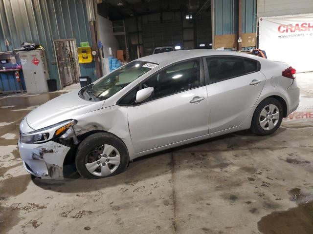Vin: 3kpfl4a74je218486, lot: 51410855, kia forte lx 2018 img_1