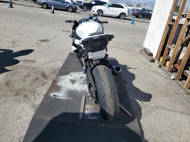 2024 BMW S 1000 RR - WB10E6305R6J85069