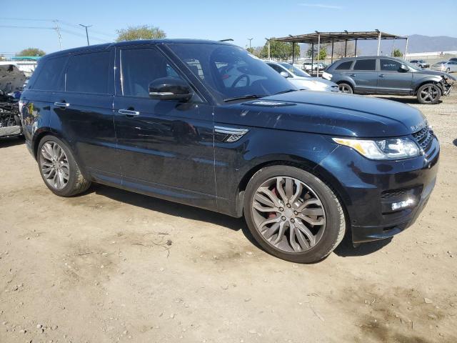 Vin: salwv2efxga572565, lot: 49864975, land rover rangerover autobiography 20164