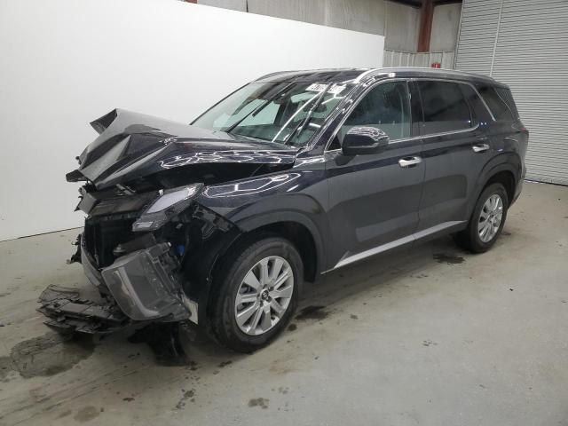 HYUNDAI PALISADE S
