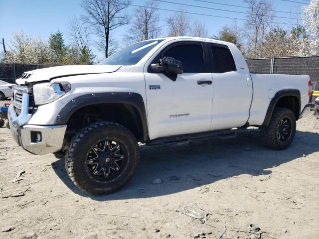 Vin: 5tfuy5f17gx534363, lot: 50459735, toyota all models double cab sr 2016 img_1