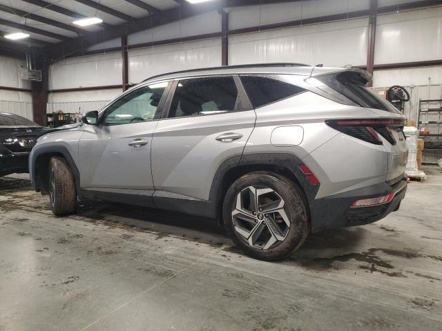 Vin: 5nmjf3ae4ph272897, lot: 51120375, hyundai tucson sel 20232