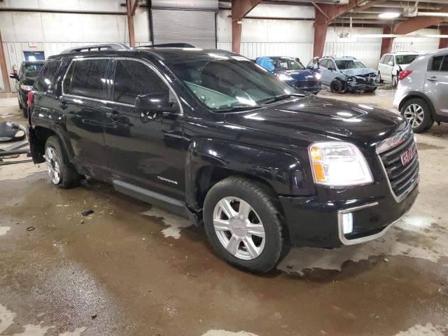 Vin: 2gkalnek3g6126443, lot: 49580715, gmc terrain sle 20164