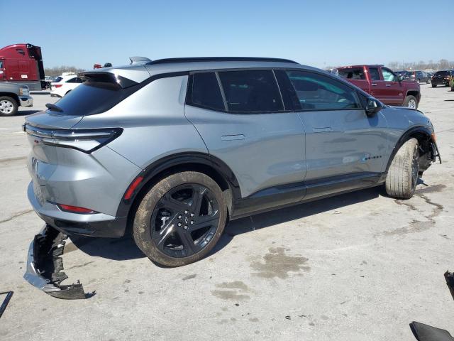Vin: 3gn7drrp7rs292136, lot: 50554235, chevrolet equinox 3r 3rs 20243