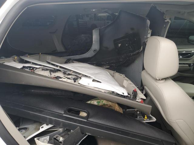 2019 GMC TERRAIN DE 3GKALXEX0KL136584