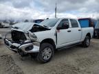 3C6UR5CL2RG194296 RAM 2500 TRADE Photo 1