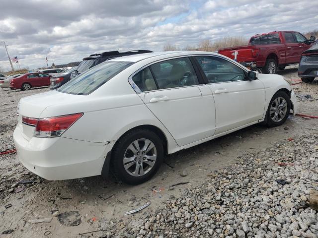 Vin: 1hgcp2f41ba078865, lot: 49088275, honda accord lxp 20113