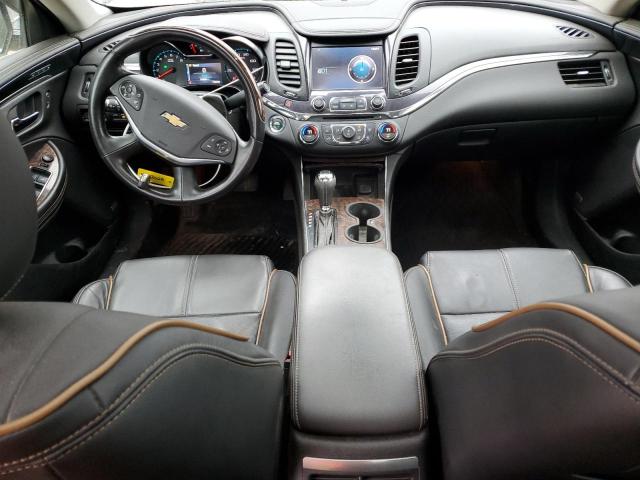 1G1155S32EU114293 2014 CHEVROLET IMPALA