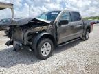 2022 FORD F150 SUPER - 1FTEW1CP0NFA78026