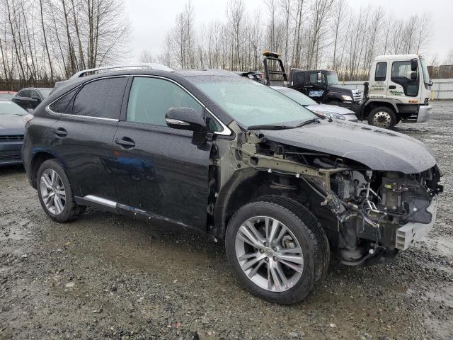 Vin: 2t2bk1ba1fc328746, lot: 47135645, lexus rx350 350 base 20154