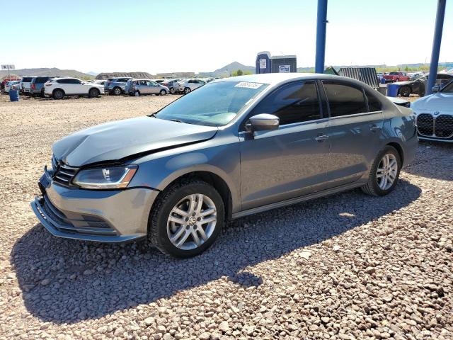 Vin: 3vw2b7aj9hm366290, lot: 50651275, volkswagen jetta s 2017 img_1