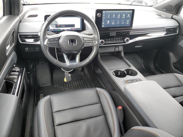 2024 HONDA PROLOGUE T 3GPKHXRJ6RS504644