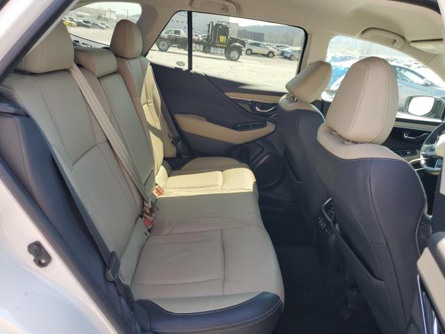 2020 SUBARU OUTBACK LI - 4S4BTALC0L3193017