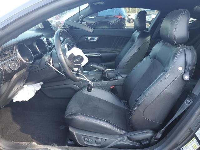 2020 FORD MUSTANG GT - 1FA6P8CF2L5177991
