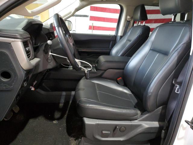 2022 FORD EXPEDITION 1FMJK1JT5NEA54462