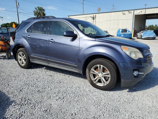 Vin: 2gnalpek1d6166806, lot: 51049665, chevrolet equinox lt 20134