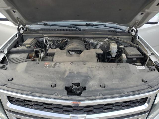 2015 CHEVROLET TAHOE C150 - 1GNSCBKC2FR166597