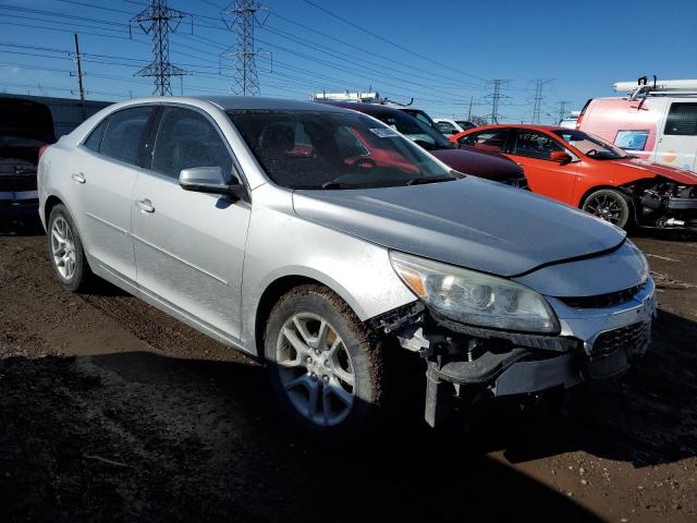 2015 CHEVROLET MALIBU 1LT 1G11C5SL0FF163987