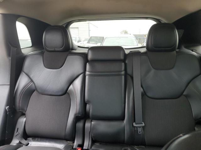 2015 JEEP CHEROKEE T - 1C4PJMBS7FW785219
