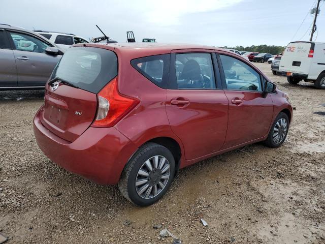 Vin: 3n1ce2cp2hl357653, lot: 50917865, nissan versa s 20173