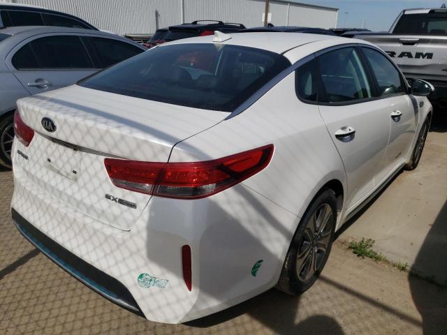 2017 KIA OPTIMA PLU KNAGV4LD2H5011454